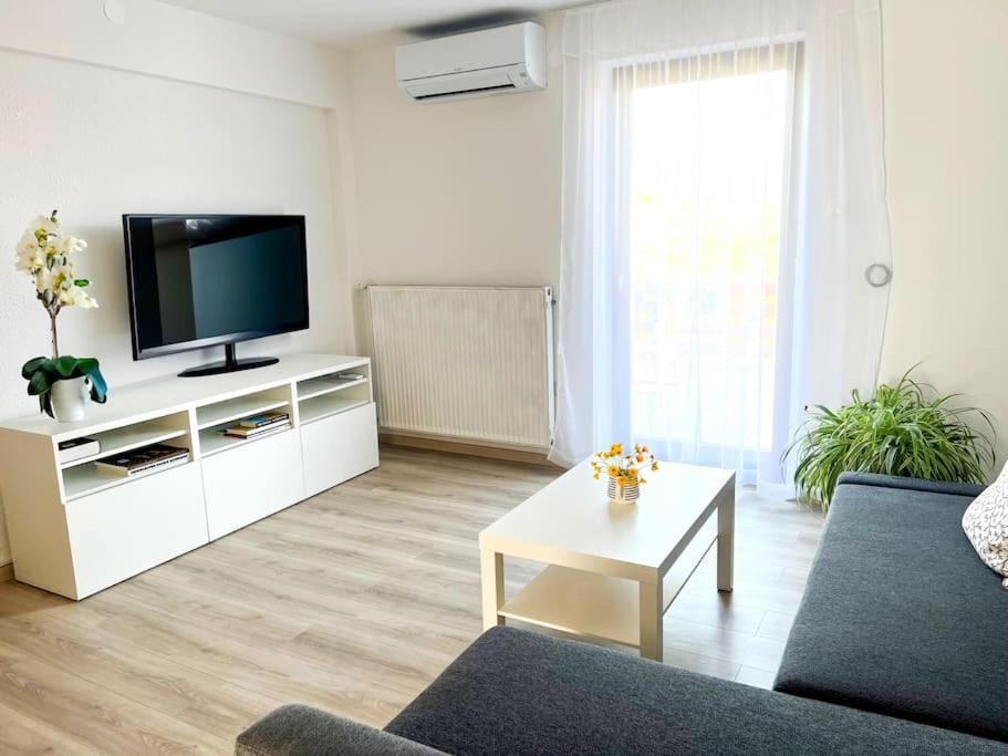 Apartma Kenda Bled Exteriér fotografie