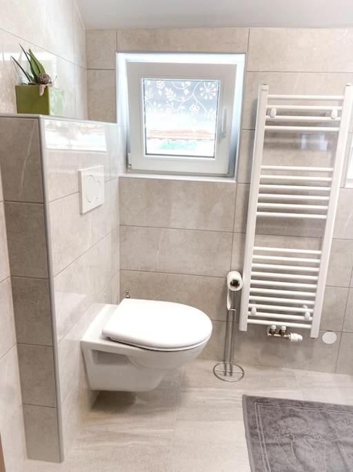 Apartma Kenda Bled Exteriér fotografie