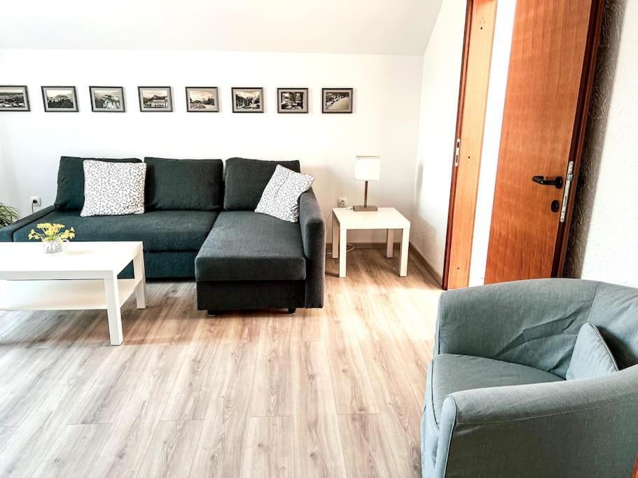 Apartma Kenda Bled Exteriér fotografie